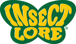 <strong>Insect Lore</strong><br>Party Photobooth Sponsor: The Expo-Sunshine Sales